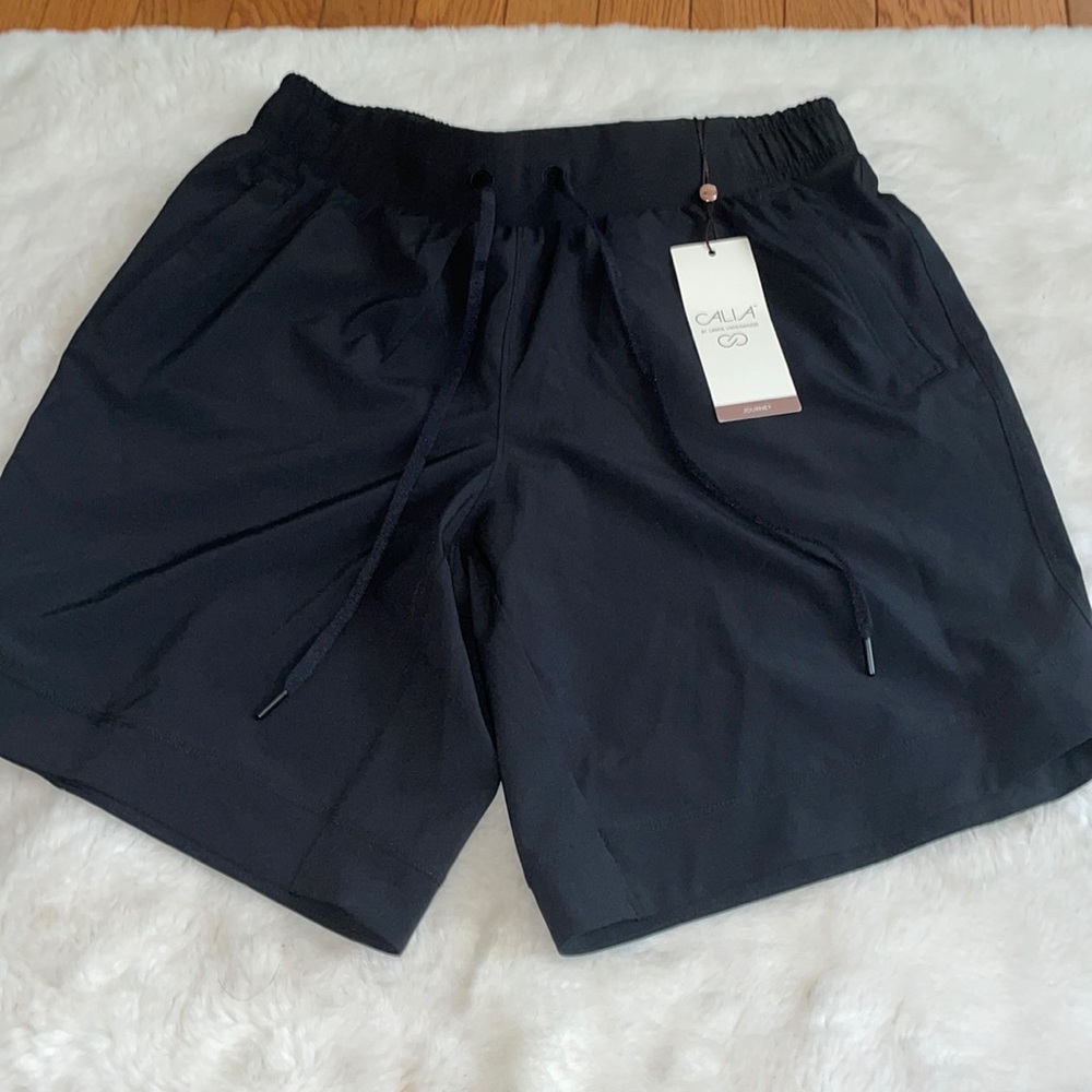 Calia athletic shorts